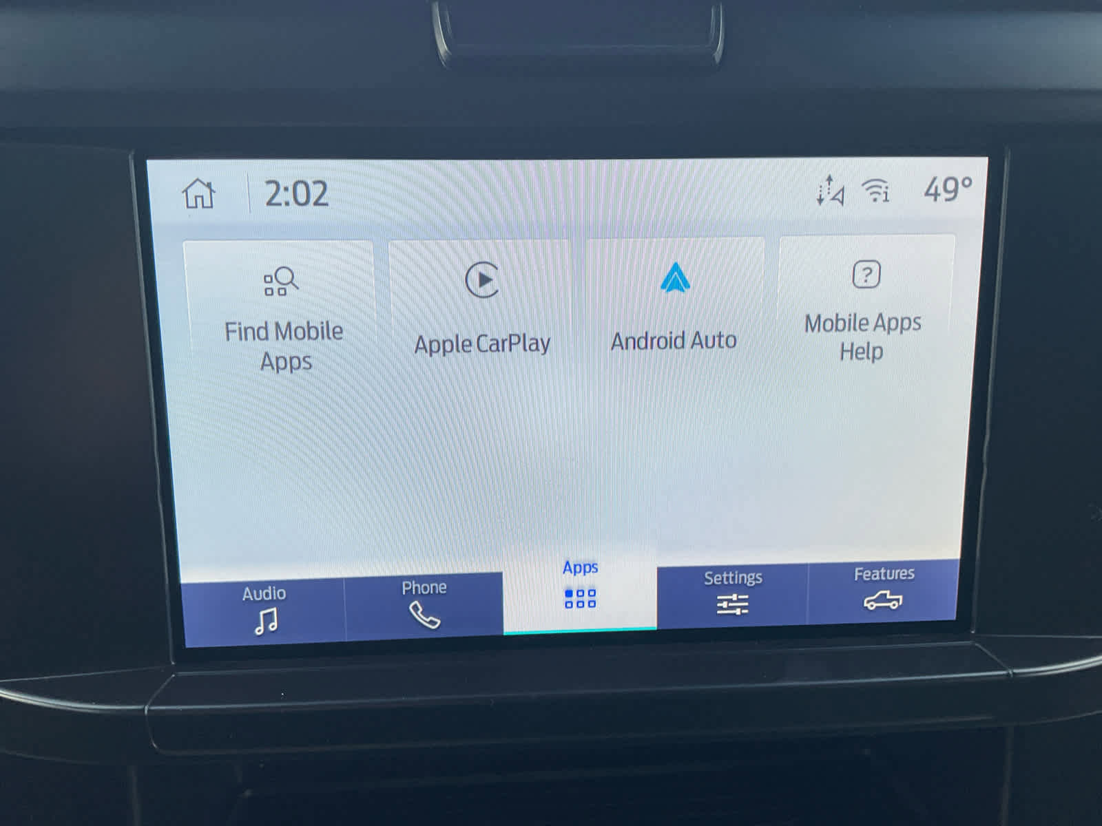 New 2026 Ford F250 XLT w/ 360-Degree Camera Package image 24