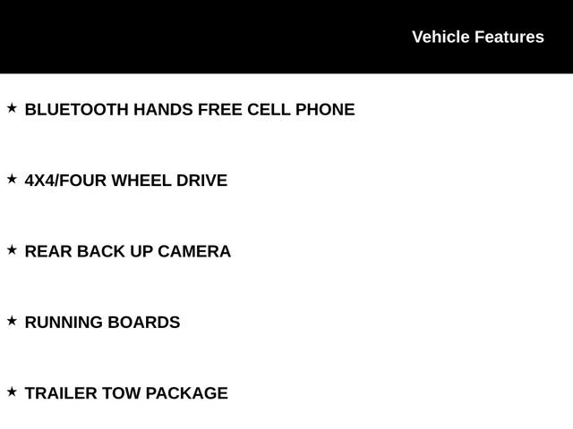 Used 2017 Nissan Frontier SV AWD/4WD image 3