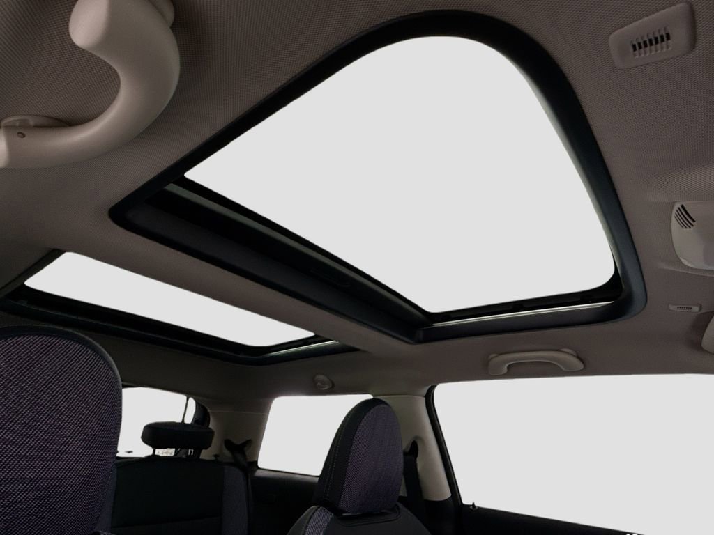 New 2026 MINI Cooper S image 17