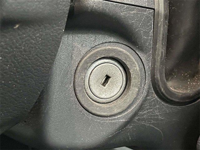 Used 2022 Ford F250 Lariat image 27