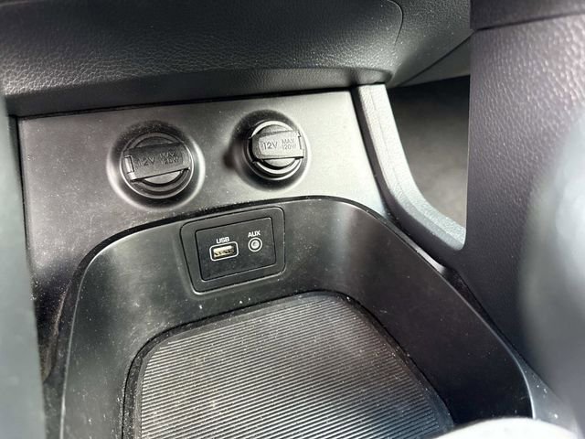 Used 2018 Hyundai Santa Fe Sport image 27