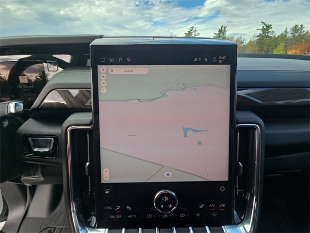 New 2026 GMC Yukon Elevation image 14