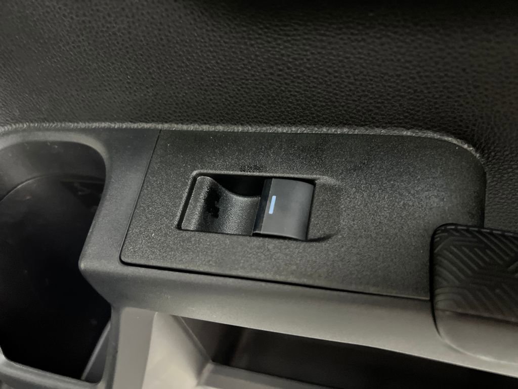 Used 2025 Toyota 4Runner SR5 image 20