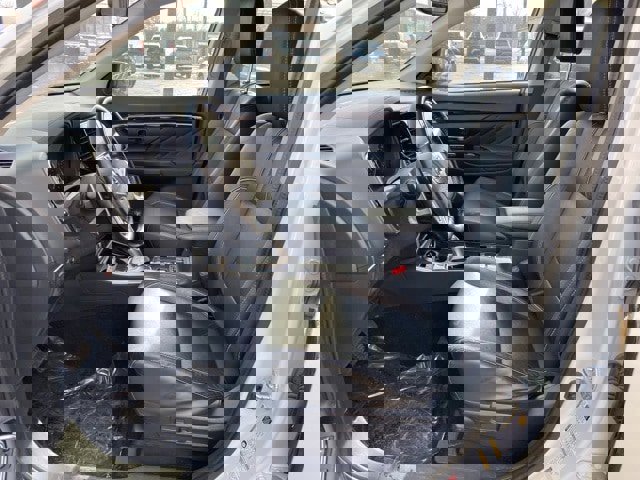 Used 2018 Mitsubishi Outlander GT image 20