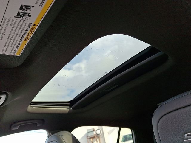 New 2026 Buick Envista Sport Touring w/ Convenience I Package image 15