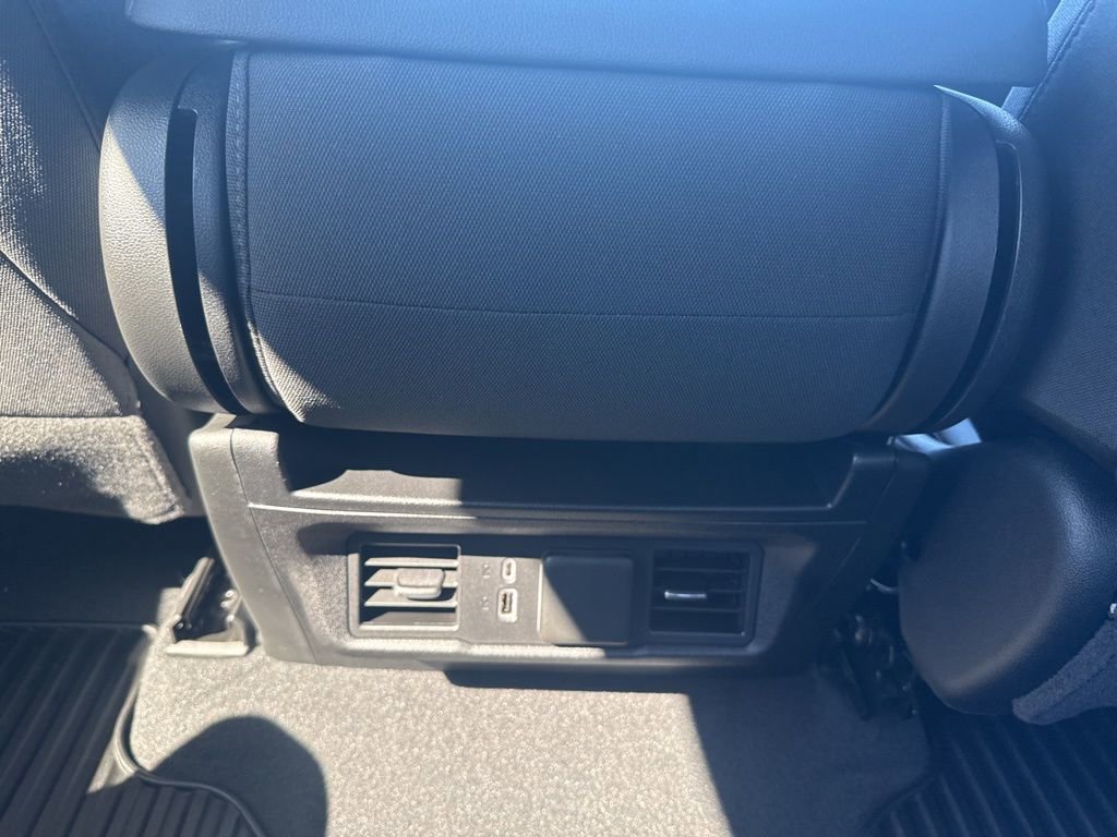 Used 2026 GMC Sierra 1500 Elevation image 13