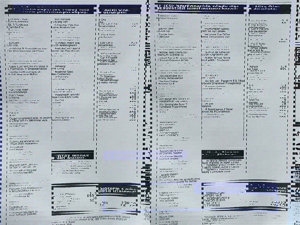 New 2024 Maserati MC20 Cielo image 75