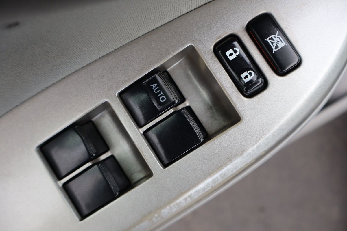 Used 2013 Toyota Corolla LE w/ Protection Pkg image 27