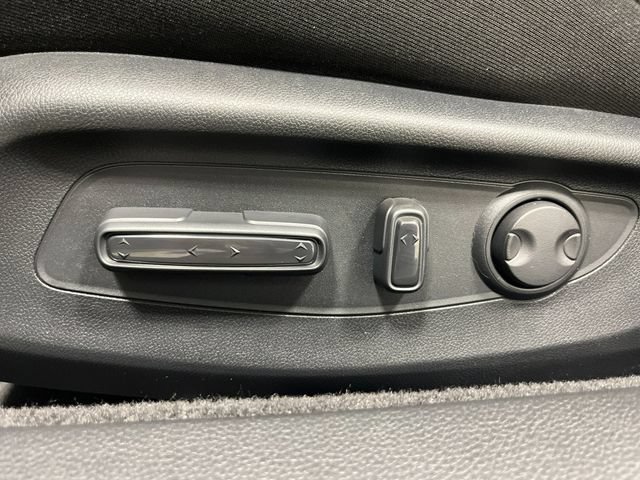 New 2026 Honda Accord SE image 14