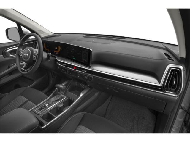 Used 2024 Kia Sorento LX FWD image 18