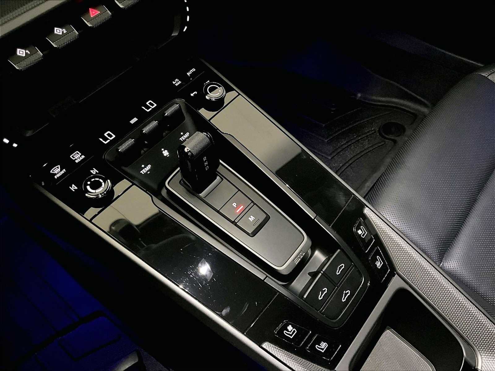 Used 2022 Porsche 911 Carrera S image 19