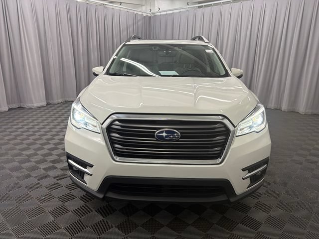 Used 2021 Subaru Ascent Limited w/ Technology Package AWD/4WD image 2