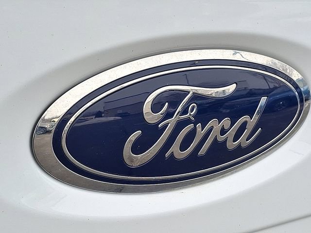 Certified 2023 Ford F150 XLT w/ Equipment Group 302A High image 30