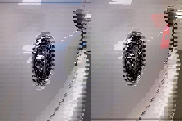 Used 2017 Buick LaCrosse Essence w/ Sights and Sounds Package image 31