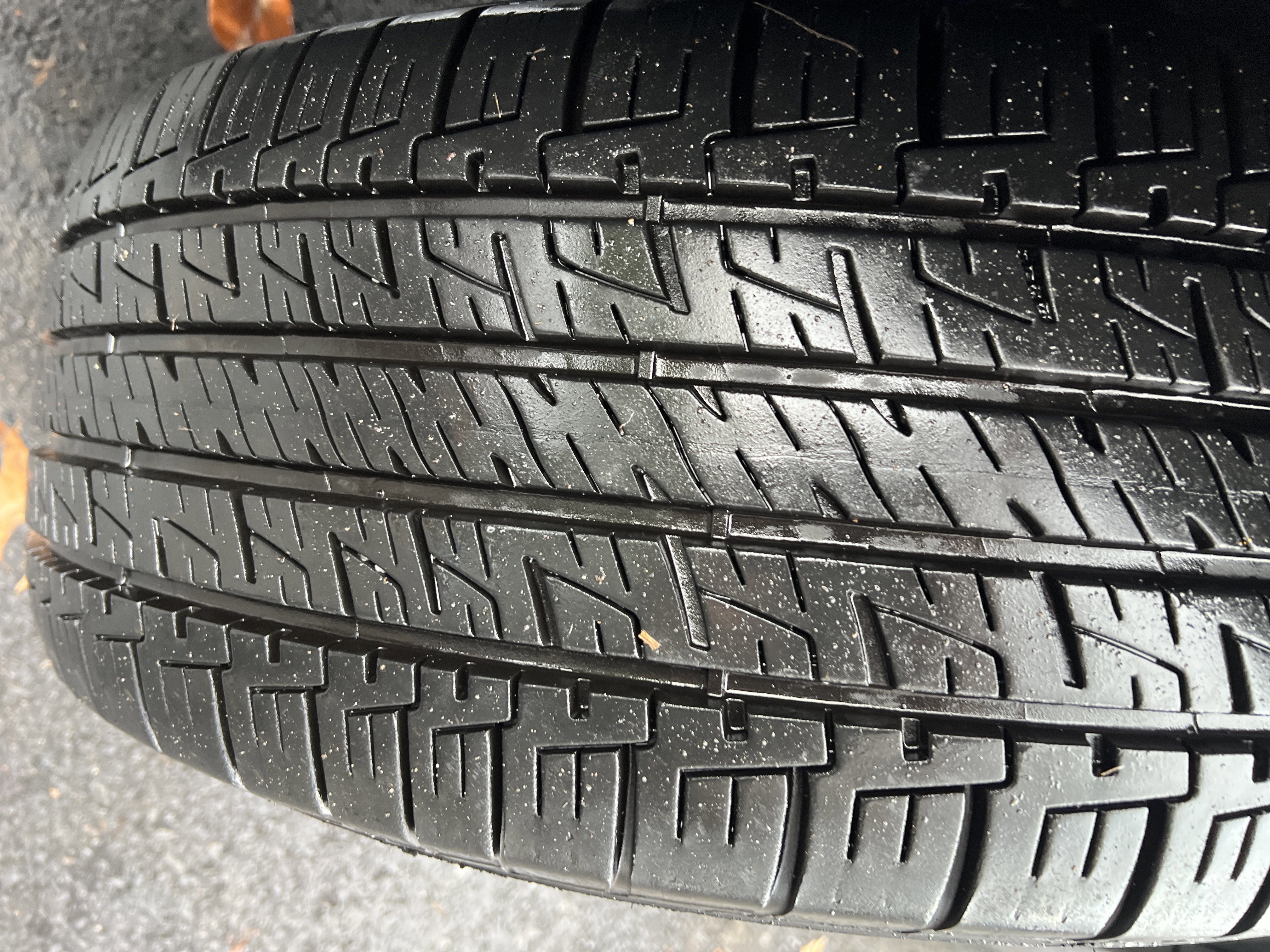 Used 2017 Lexus GX 460 Premium w/ Premium Package image 12