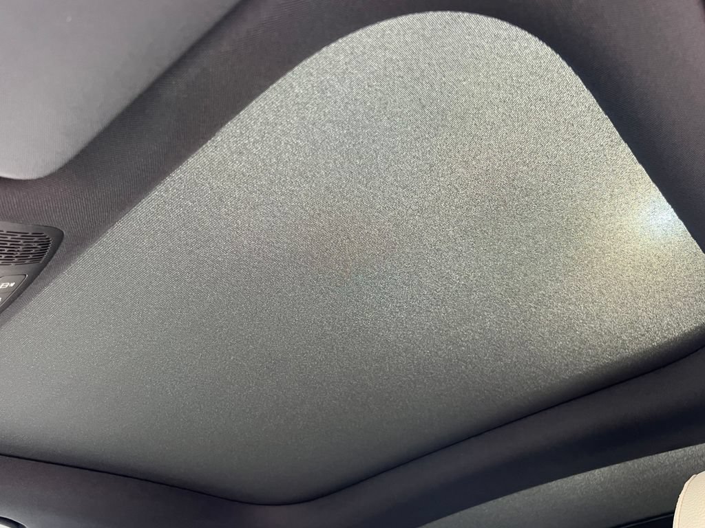 New 2026 Mercedes-Benz GLA 250 4MATIC image 8