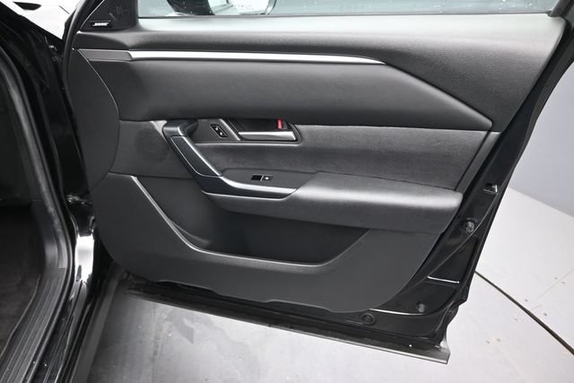 Certified 2024 MAZDA CX-50 AWD 2.5 S w/ Weather Package image 19