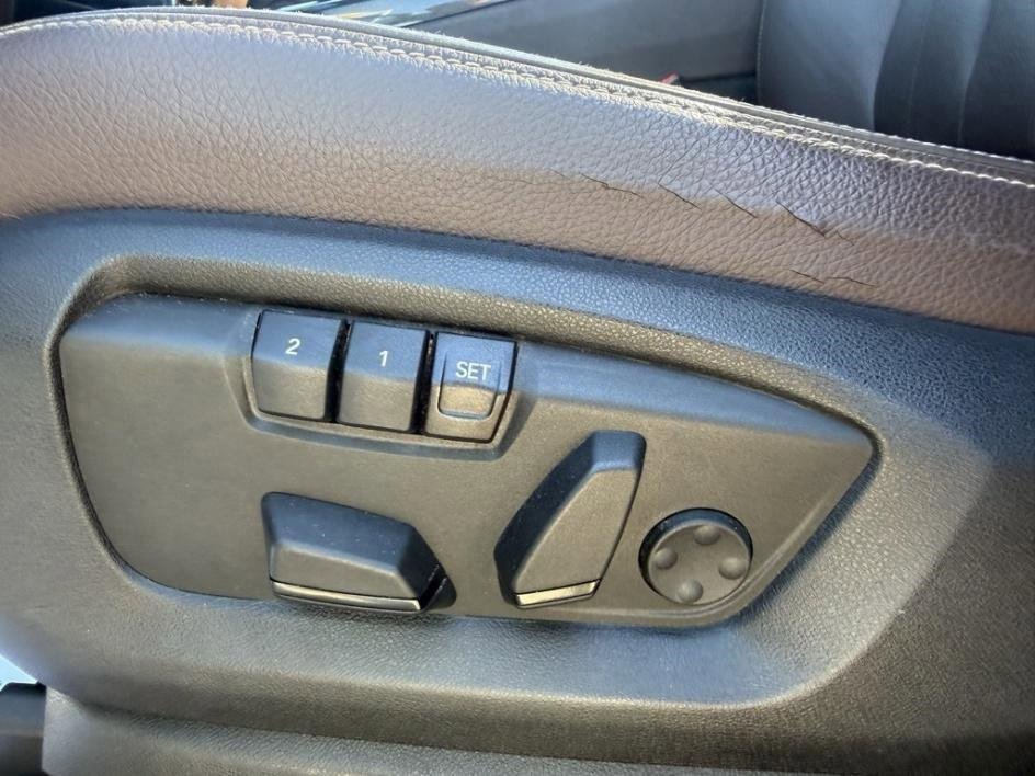 Used 2018 BMW X5 sDrive35i image 26