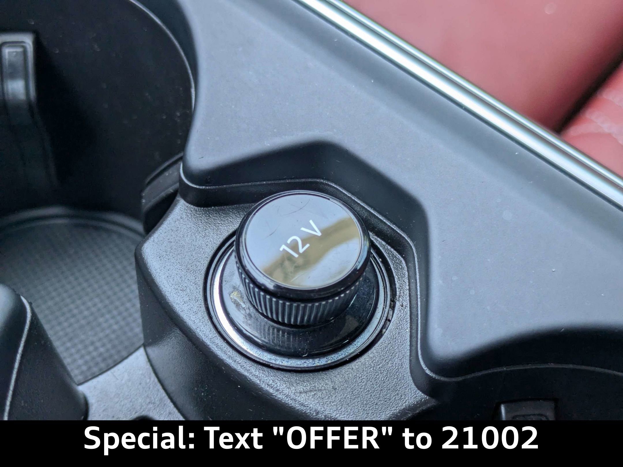 Certified 2024 Audi S6 Prestige AWD/4WD image 27