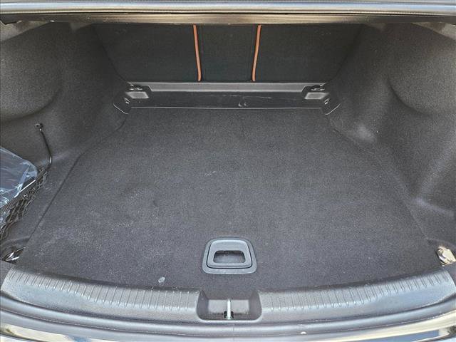 Certified 2023 Mercedes-Benz C 300 Sedan image 6