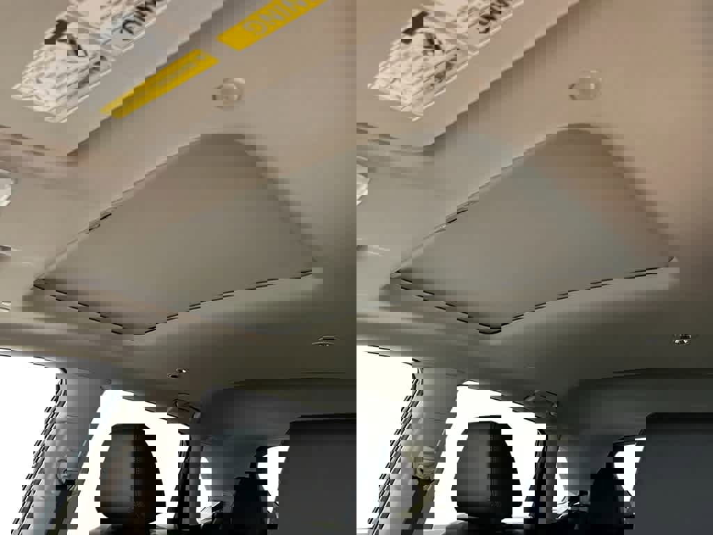 New 2026 Honda HR-V EX-L image 23