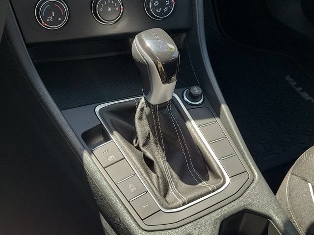 Certified 2023 Volkswagen Jetta Sport FWD image 22