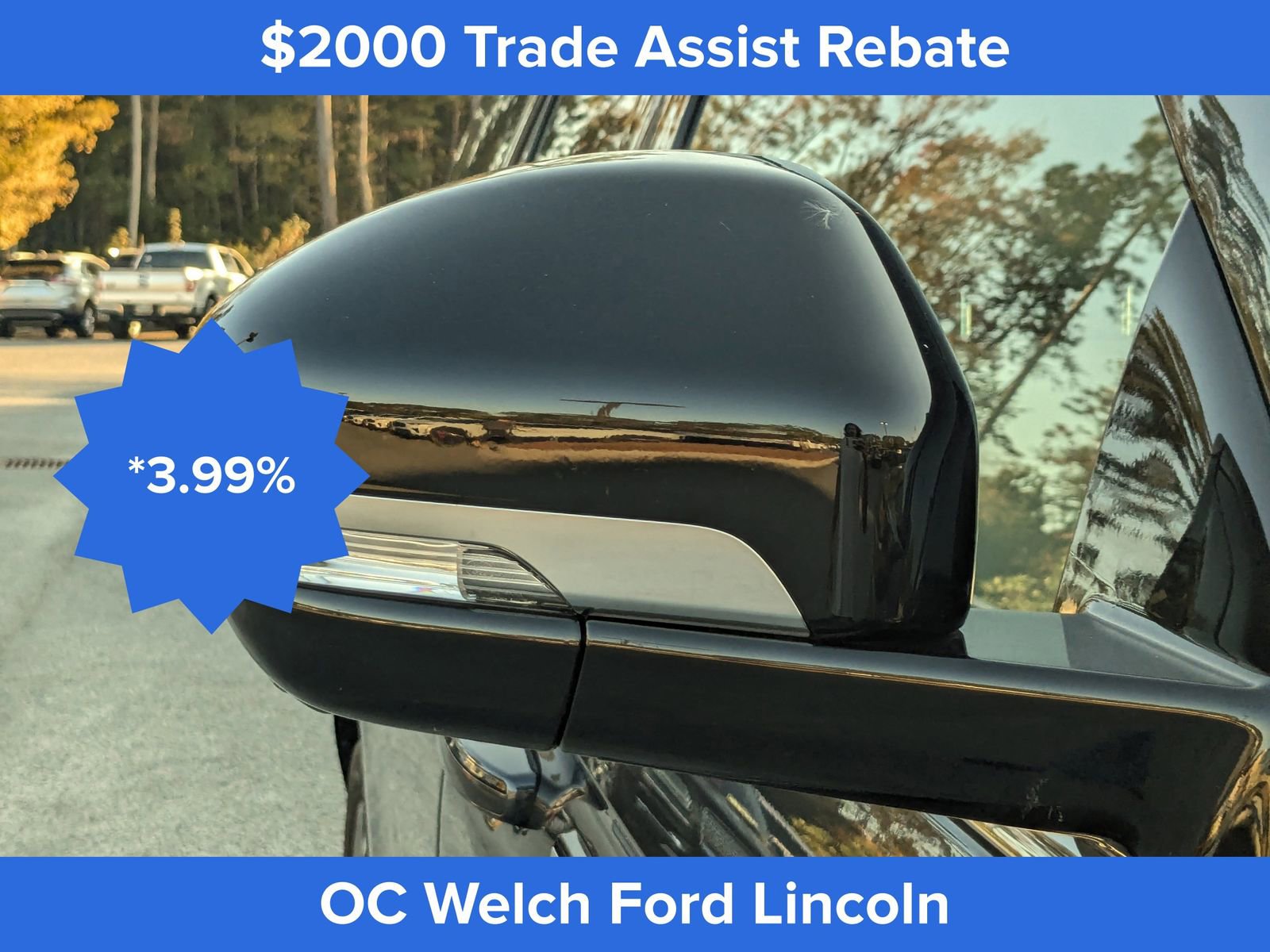 Used 2025 Lincoln Navigator Reserve image 14