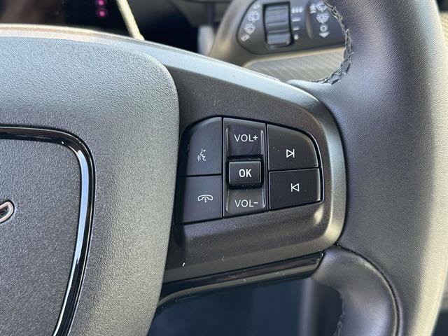 Used 2023 Ford Mustang Mach-E Premium AWD/4WD image 42