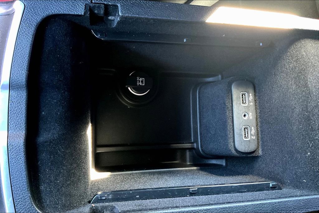 Used 2019 Dodge Charger Scat Pack w/ Plus Group image 33