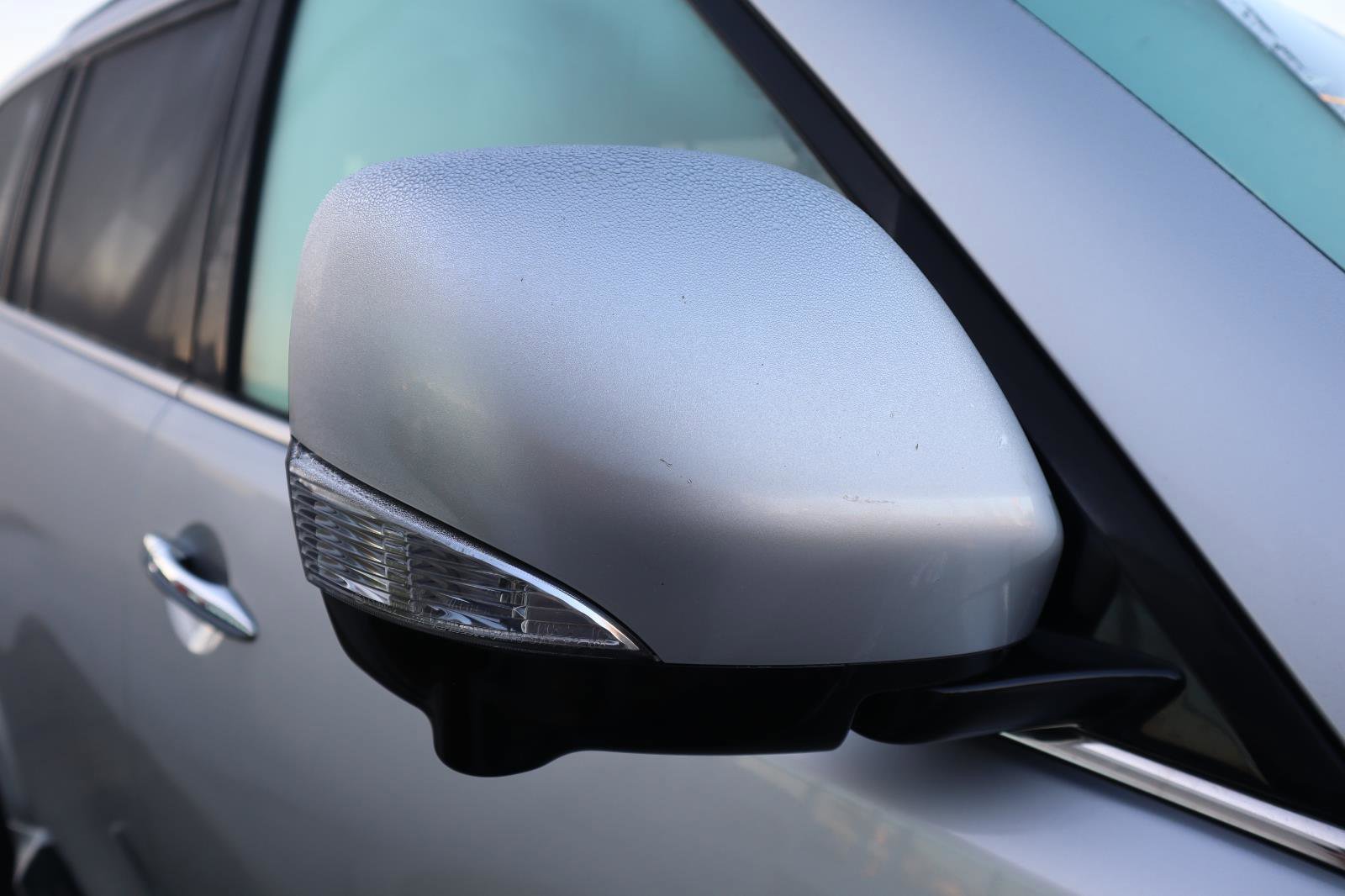 Used 2022 Nissan Armada SL image 14