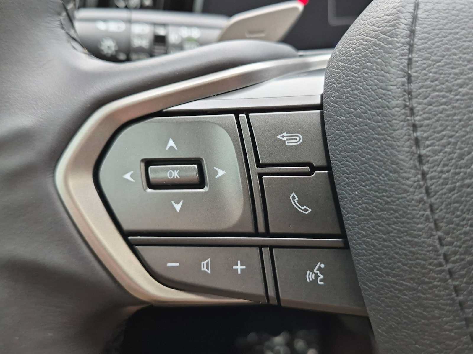 Used 2022 Lexus NX 350 AWD image 26