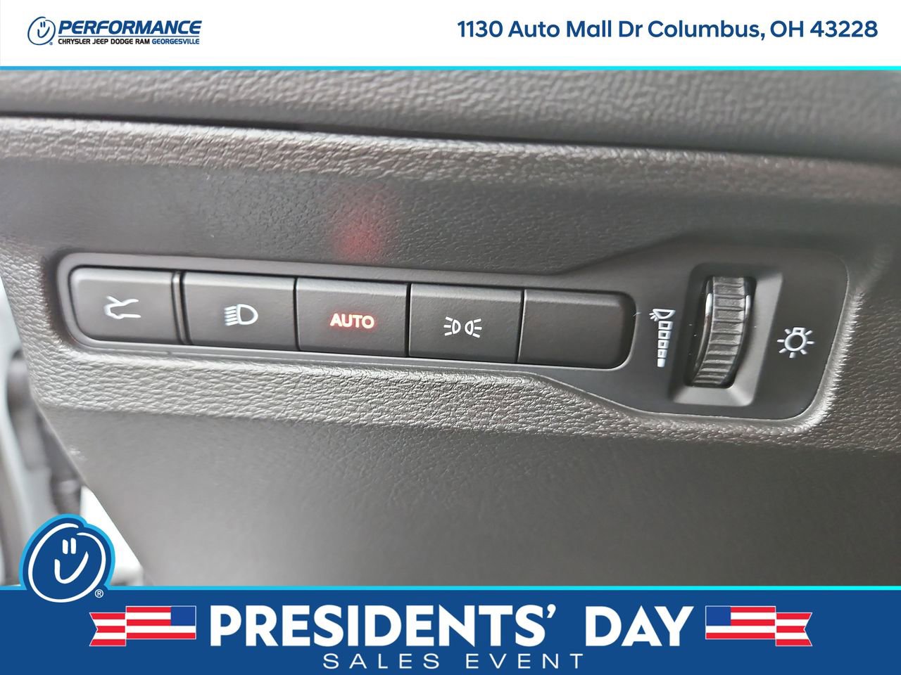 New 2026 Dodge Charger R/T Scat Pack image 30