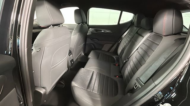 Used 2024 Dodge Hornet R/T AWD/4WD image 27