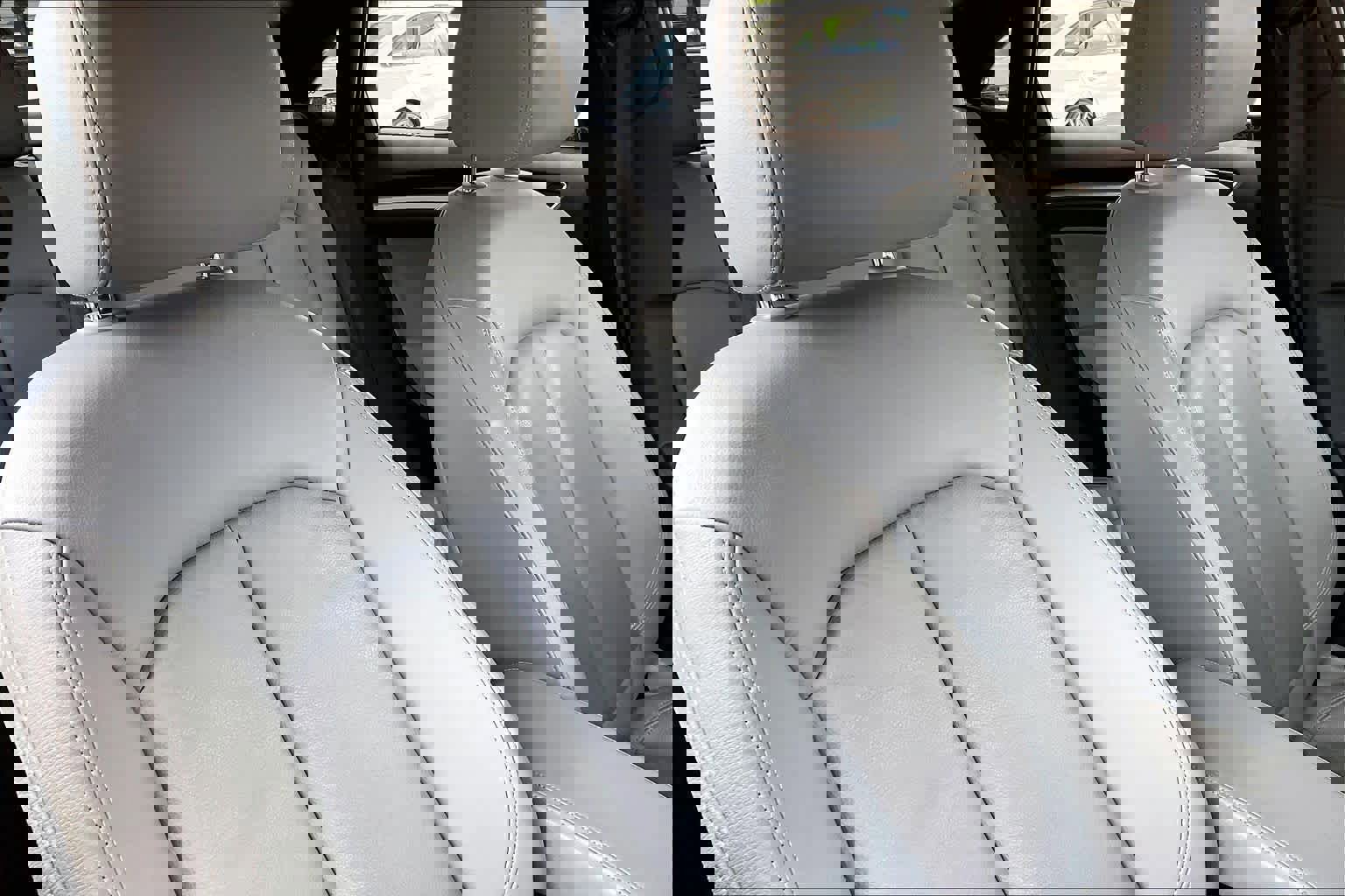 Used 2018 Audi A3 2.0T Premium w/ Convenience Package image 9