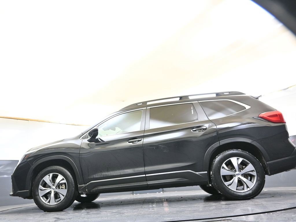 Certified 2024 Subaru Ascent Premium w/ Convenience Package image 31