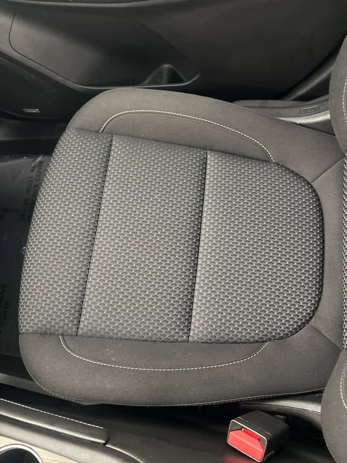 Used 2023 GMC Acadia SLE w/ Driver Convenience Package image 53