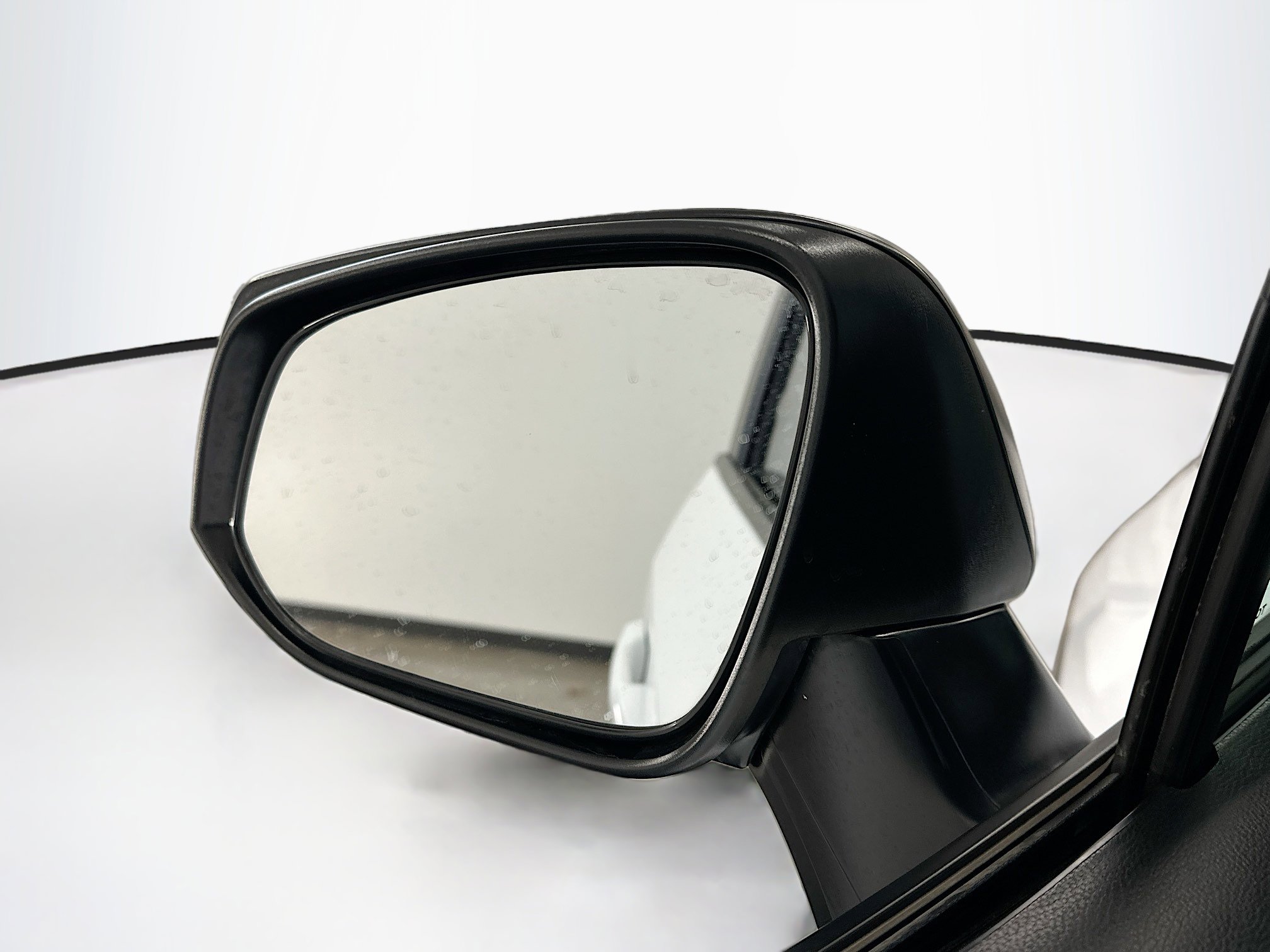 Used 2025 Toyota RAV4 LE image 16