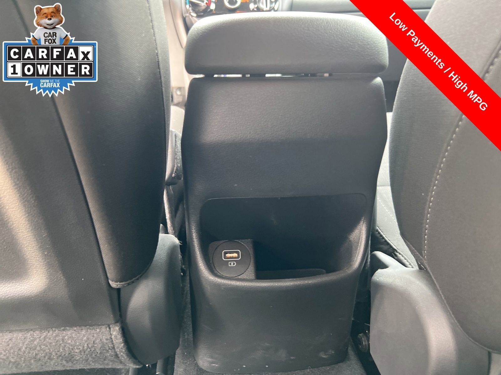 Used 2023 Hyundai Kona SEL image 23