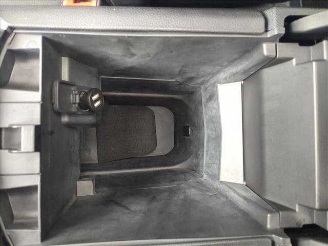 Used 2020 Ford Edge SEL w/ Convenience Package image 18