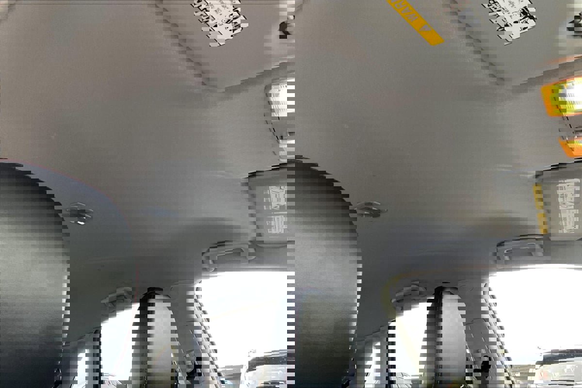 Used 2024 Mitsubishi Outlander Sport SE image 19