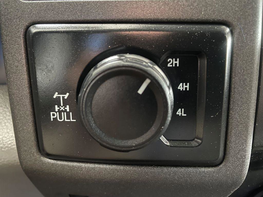 Used 2020 Ford F250 XL w/ Power Equipment Group AWD/4WD image 20