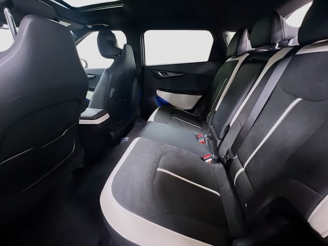 New 2026 Kia EV6 GT-Line RWD image 26