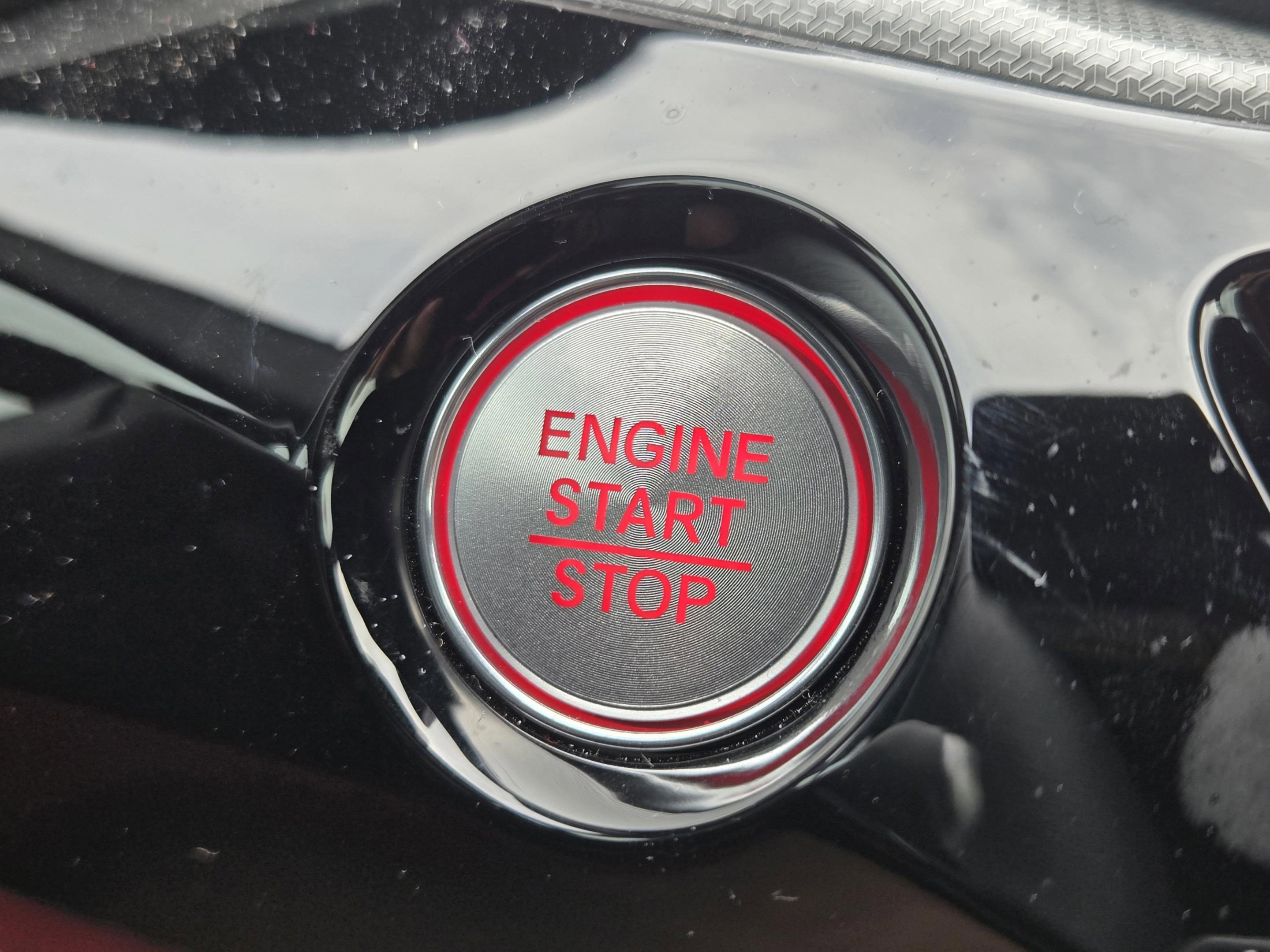 Used 2026 Acura MDX A-Spec AWD/4WD image 31