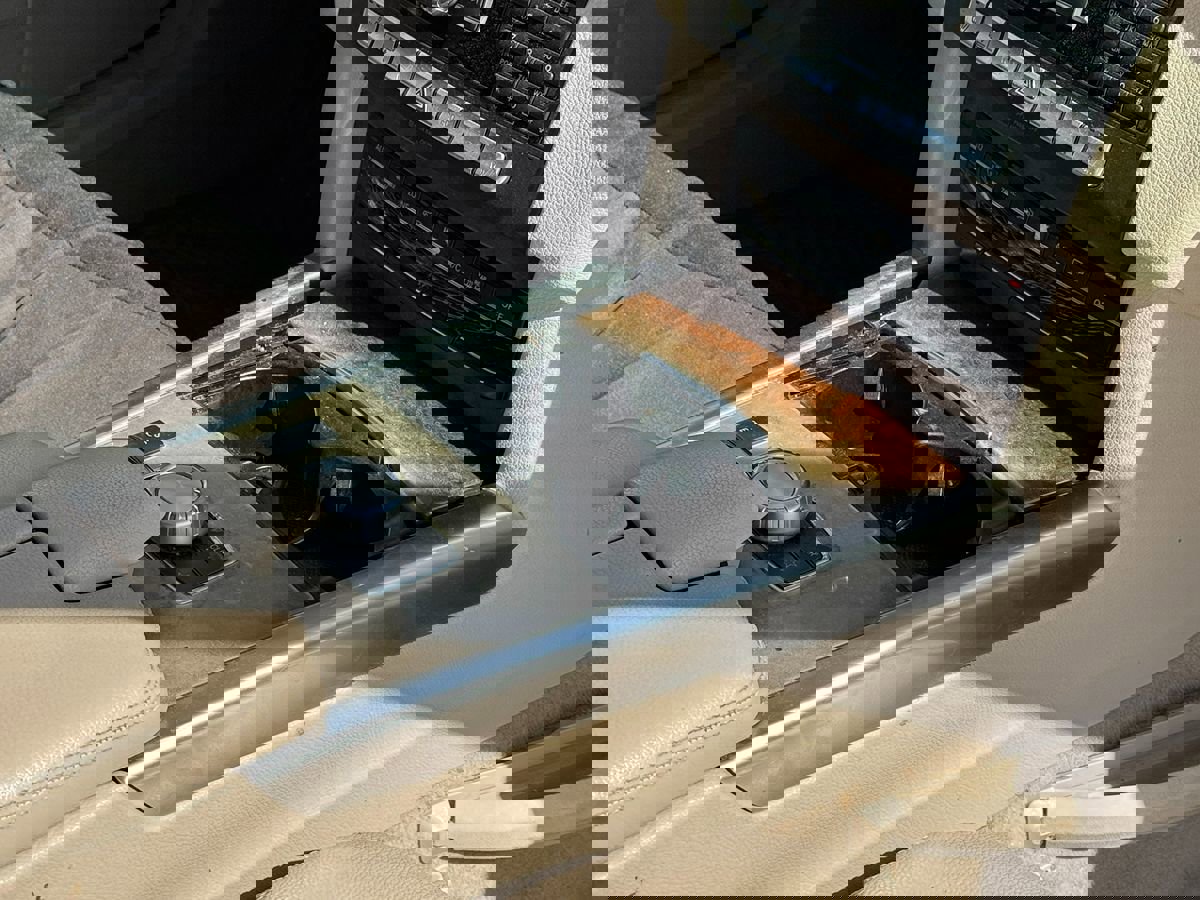 Used 2014 Mercedes-Benz E 350 Sport image 13