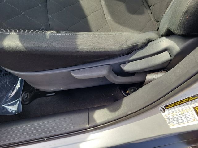 Used 2020 Nissan Kicks SV image 13