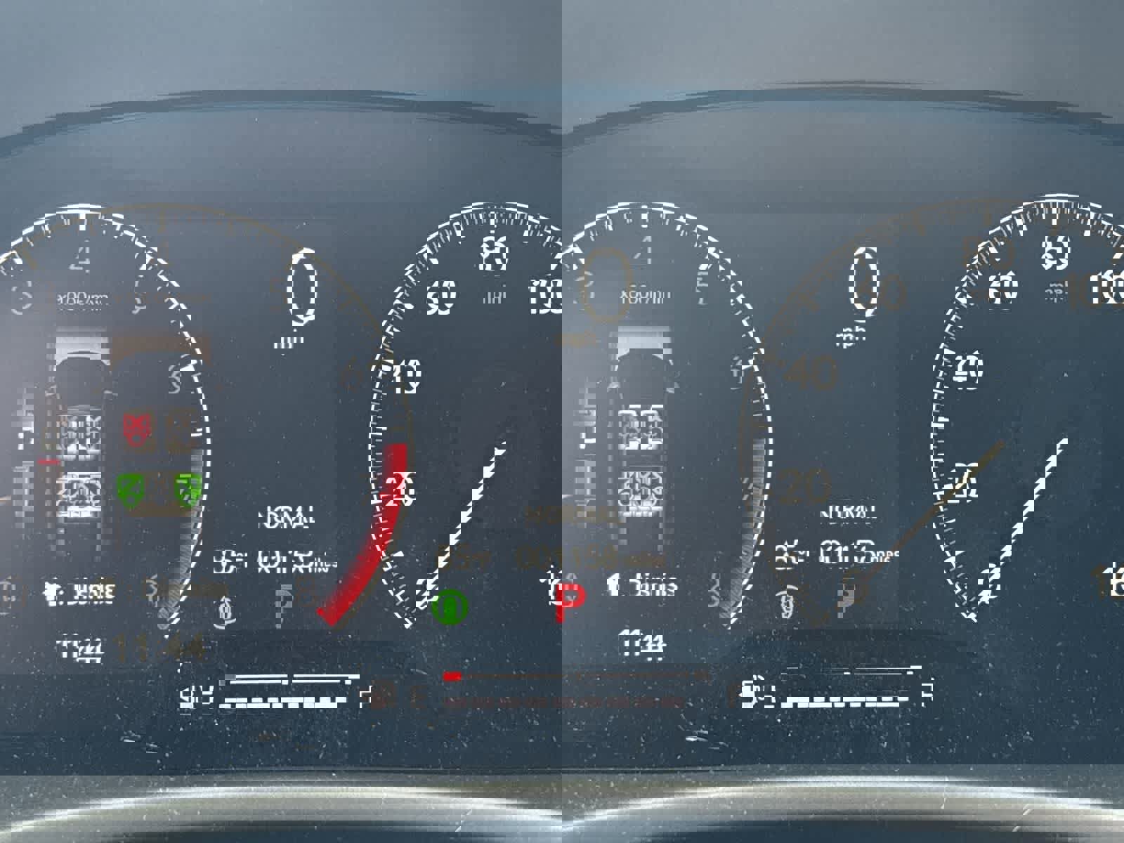 Used 2026 Honda Civic Sport image 29