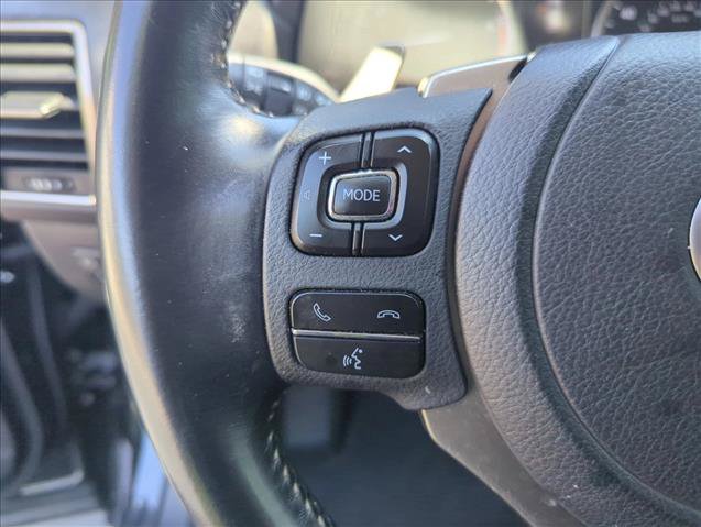 Used 2021 Lexus NX 300 FWD w/ Accessory Package image 14