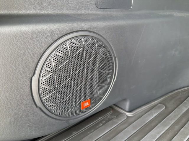 Used 2024 Toyota RAV4 Limited image 11