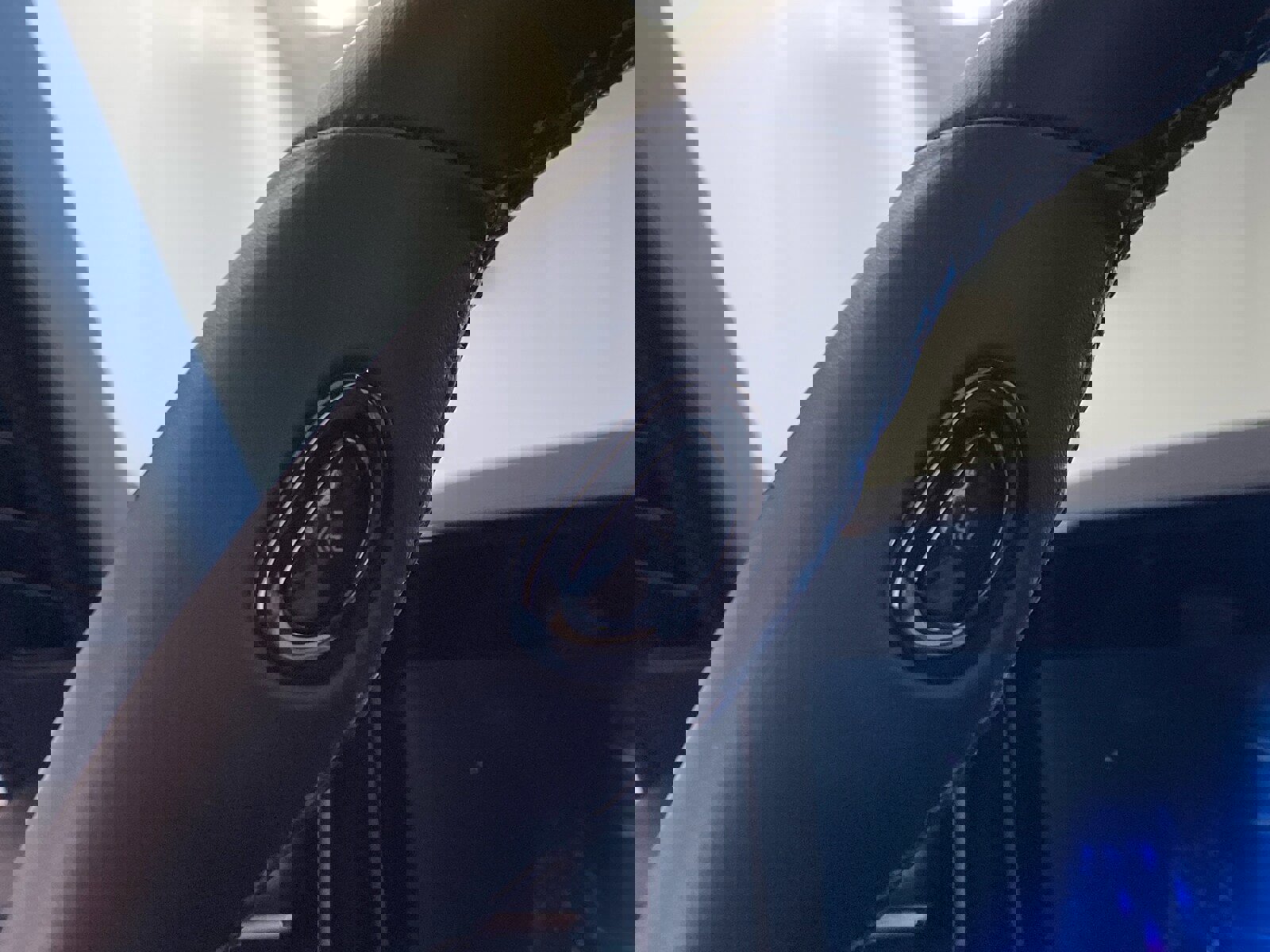 New 2026 Lincoln Aviator Reserve AWD/4WD image 26