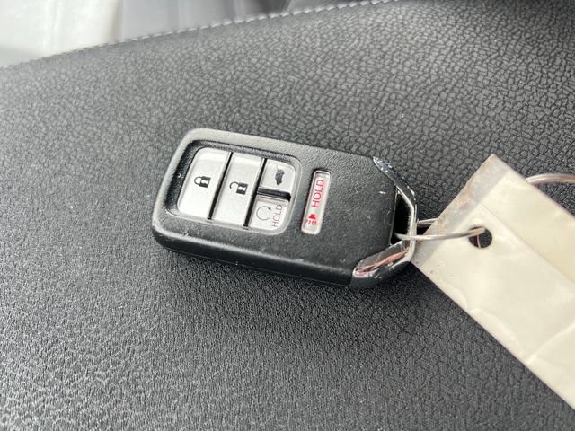 Used 2022 Honda CR-V EX image 29